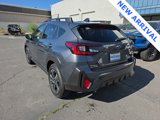 Used 2024 Subaru Crosstrek 2.0i Premium image 3
