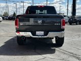 Used 2017 RAM 1500 Laramie w/ Convenience Group image 4