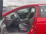 Used 2018 Buick Regal Essence w/ Sights and Sounds Package image 2