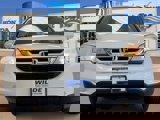 Used 2011 Honda CR-V EX-L image 3