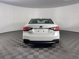 Used 2021 Subaru Legacy Premium image 4