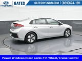 Used 2018 Hyundai Ioniq Blue image 4