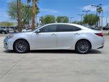 Used 2018 Lexus ES 350 image 2