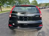 Used 2016 Honda CR-V LX image 4