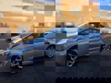 Used 2013 Hyundai Elantra Limited image 6