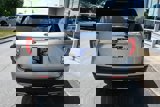 Used 2020 Ford Explorer XLT w/ Equipment Group 202A image 4