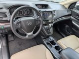 Used 2016 Honda CR-V Touring image 4