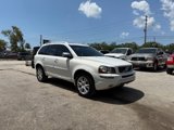 Used 2013 Volvo XC90 3.2 image 3