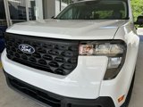 New 2025 Ford Maverick XLT w/ XLT Luxury Package image 2