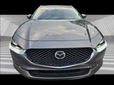 Used 2023 MAZDA CX-30 AWD 2.5 S w/ Preferred Package image 4