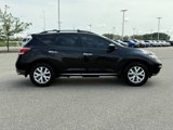 Used 2012 Nissan Murano SV image 4