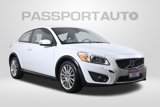 Used 2011 Volvo C30 image 2