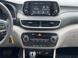 Used 2021 Hyundai Tucson SE image 3