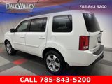 Used 2014 Honda Pilot EX-L image 4