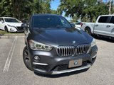 Used 2017 BMW X1 xDrive28i image 5