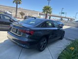 Used 2024 Audi A3 2.0T Premium w/ Convenience Package image 5