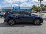 Used 2022 Honda CR-V EX image 3