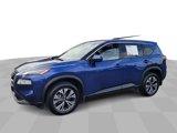 Used 2021 Nissan Rogue SV image 4
