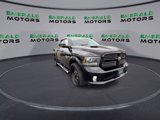 Used 2014 RAM 1500 Sport image 2