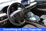 Used 2022 Lincoln Nautilus AWD w/ Premium Package image 2