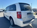 Used 2008 Dodge Grand Caravan SE image 5