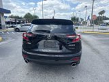 Used 2021 Acura RDX A-Spec image 4