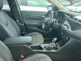 Used 2023 Buick Encore GX Preferred w/ Cold Weather Comfort Package image 6