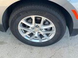 Certified 2023 Chevrolet Equinox LS w/ LS Convenience Package image 4