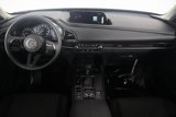 New 2025 MAZDA CX-30 AWD 2.5 S image 3