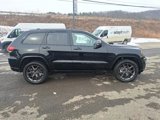 Certified 2021 Jeep Grand Cherokee Limited w/ Quick Order Package 28K 80th image 4