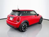 Used 2024 MINI Cooper SE image 5