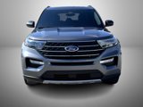 Used 2023 Ford Explorer XLT w/ Equipment Group 202A image 2