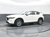 Used 2022 MAZDA CX-5 AWD 2.5 S image 2
