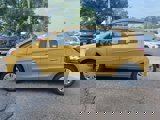 New 2024 Mitsubishi Mirage ES image 2