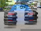 Certified 2021 Audi A6 Premium Plus w/ Premium Plus Package image 6