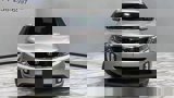 Used 2015 Kia Sorento LX image 2