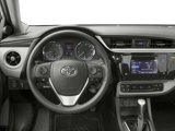 Used 2017 Toyota Corolla LE image 5