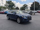 Used 2017 Audi Q5 2.0T Premium Plus image 5