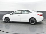 Used 2015 Toyota Corolla L image 5
