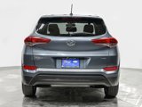 Used 2017 Hyundai Tucson SE image 5