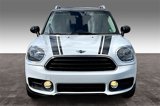 Used 2018 MINI Cooper Countryman image 2