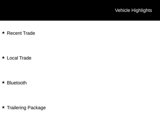 Used 2018 GMC Canyon SLE w/ SLE Convenience Package image 4