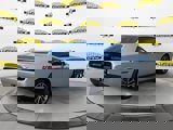 Used 2020 Dodge Challenger R/T w/ Plus Package image 5