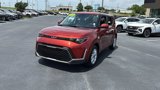 Used 2024 Kia Soul LX w/ Option Group 015 image 3