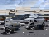 New 2025 Cadillac Escalade Sport Platinum image 2