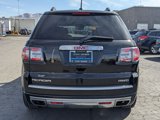 Used 2016 GMC Acadia Denali image 4