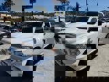 Used 2018 RAM 1500 Express image 5