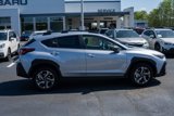 New 2025 Subaru Crosstrek 2.5i Premium image 2
