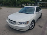 Used 2007 Hyundai Azera SE image 2