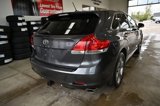 Used 2010 Toyota Venza AWD image 6
